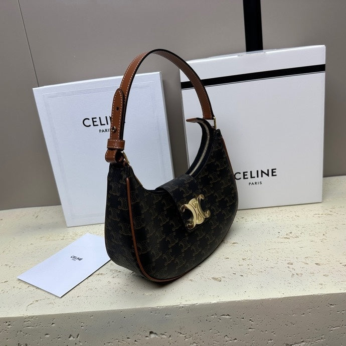 Dragons Bags Celine Luxury Bag --112484