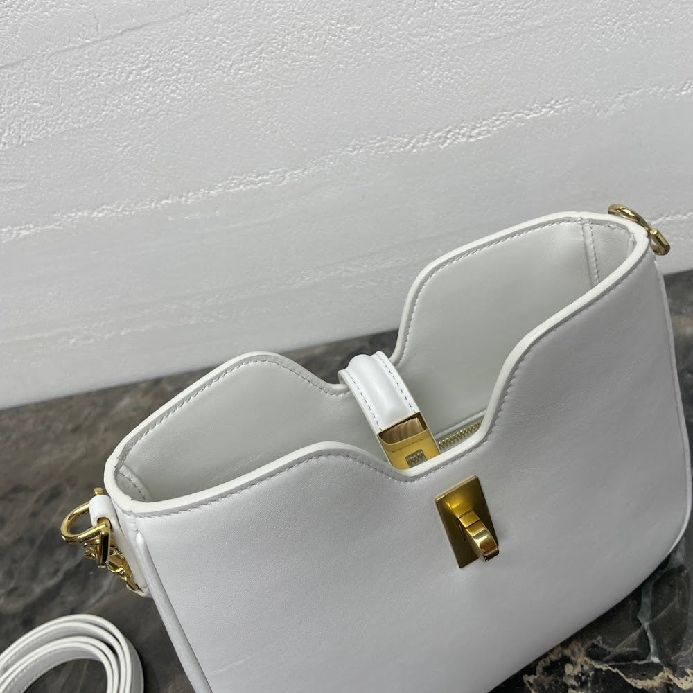 Dragons Bags Celine Luxury Bag --112444