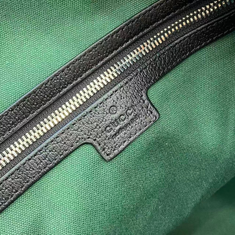 Dragons Bags Guccin Luxury Bag --94997