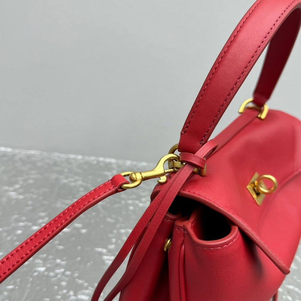 Dragons Bags Balenciaga Luxury Bag --110755