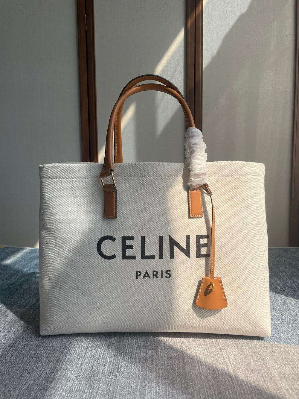 new-elite-designer-bags-nm17049