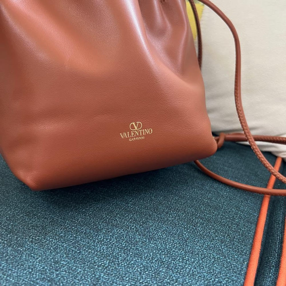 Dragons Bags Valentine Luxury Bag --121881