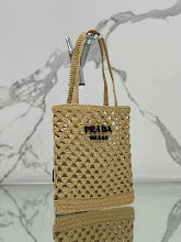 new-designer-premium-bags-nm1960