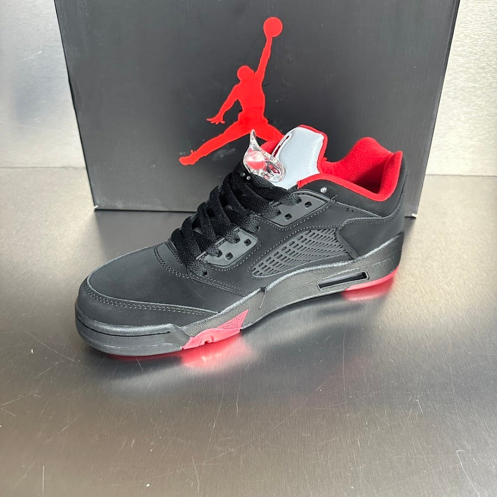 Dragons Bags Nike Luxury Shoes --55437