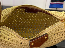 new-luxury-designer-bags-nm1421