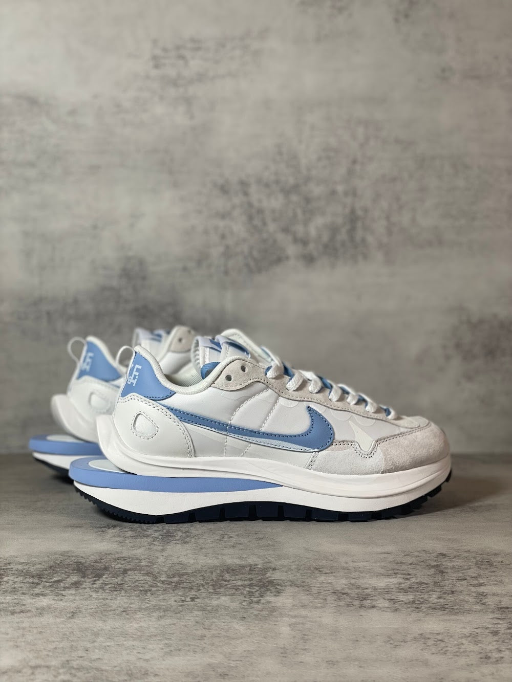 Dragons Bags Nike Luxury Shoes --55056