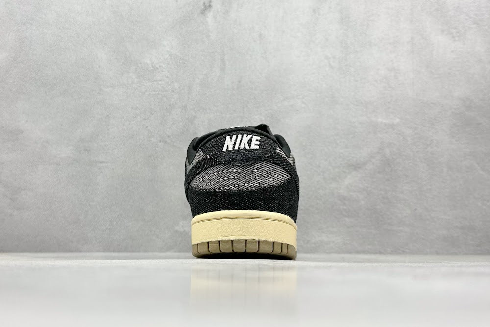 Dragons Bags Nike Luxury Shoes --54865