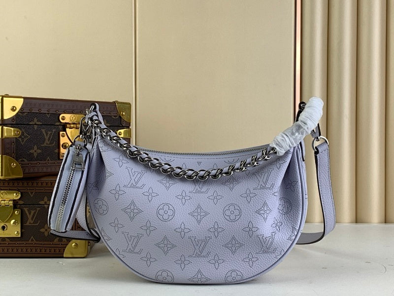 Dragons Bags ln Luxury Bag --68573