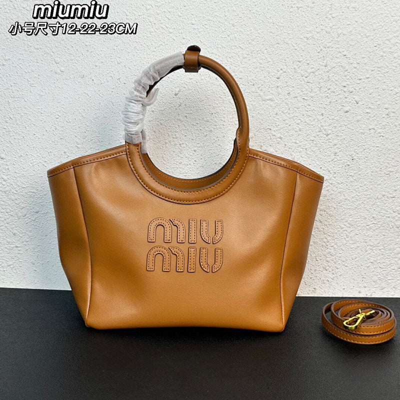 Jessica Bags pradn Luxury Bag --75319