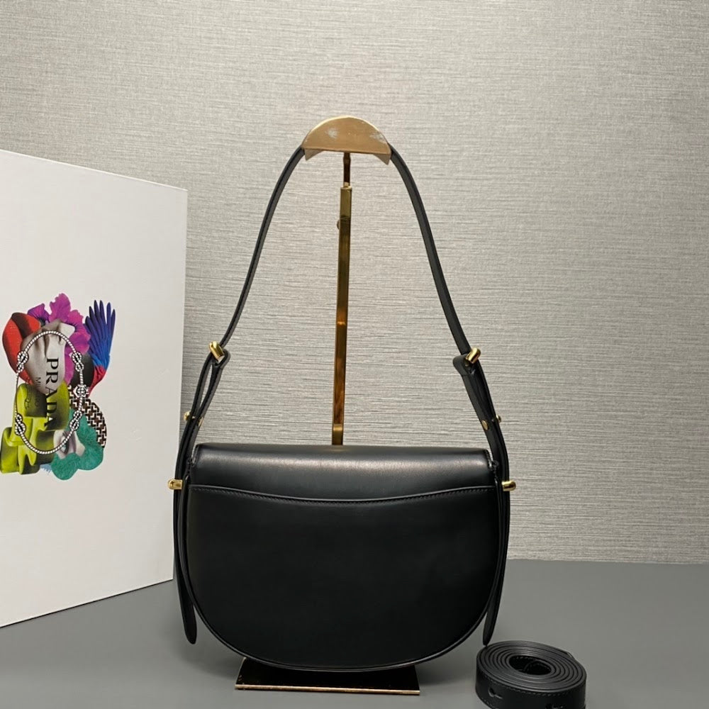 Dragons Bags Pradn Luxury Bag --102305