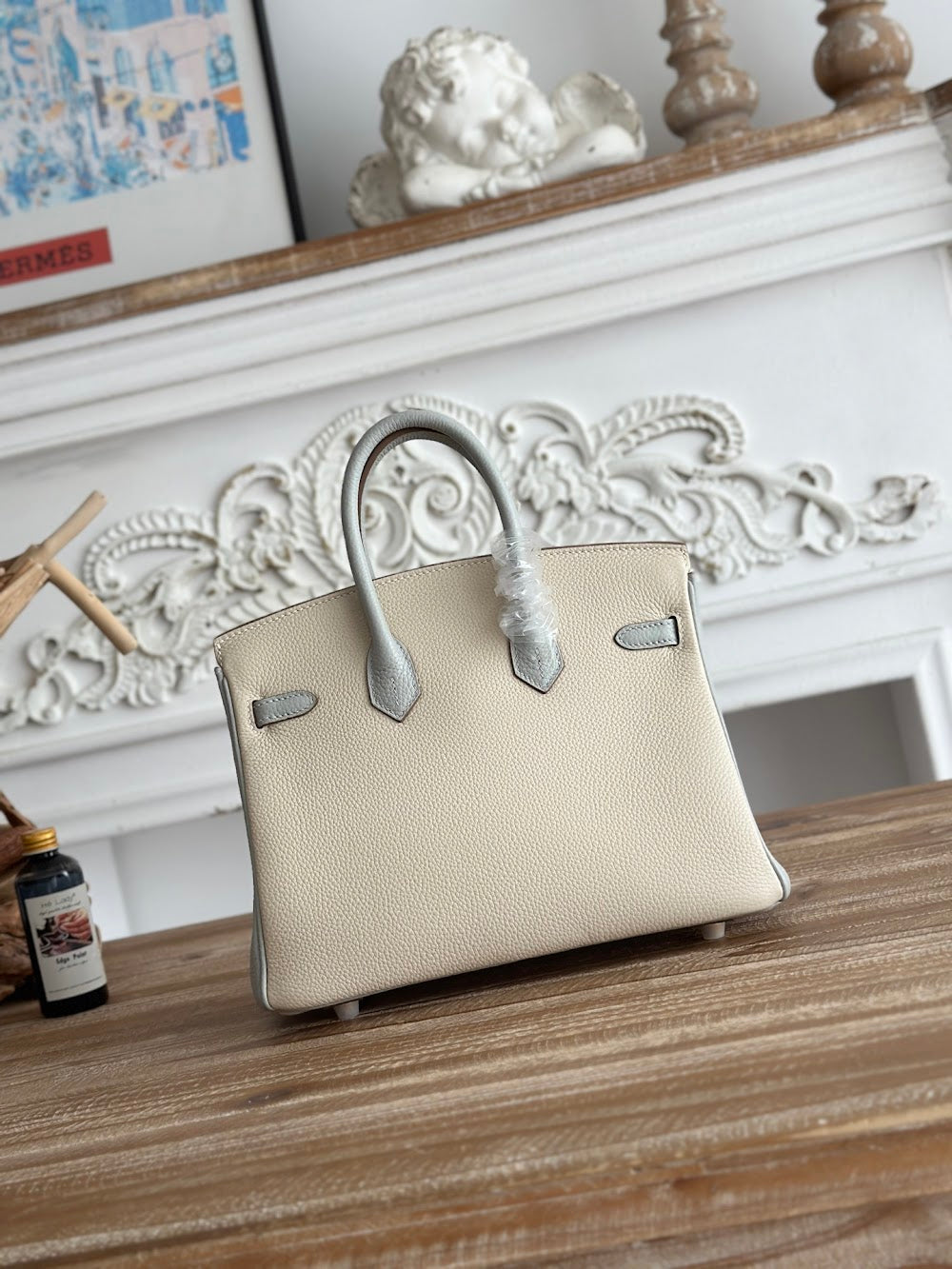Dragons BagsHermesn Luxury Bag --118350