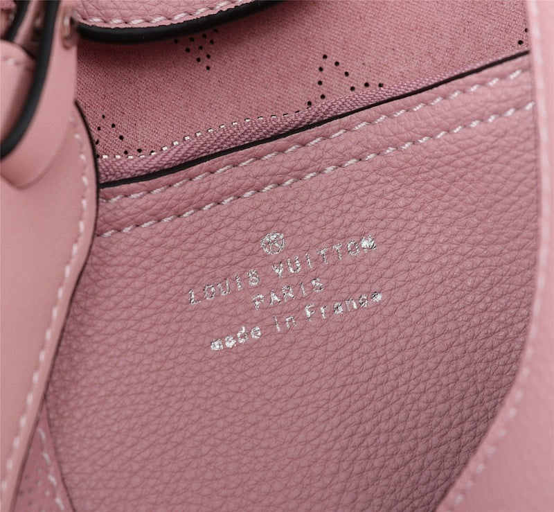 Dragons Bags ln Luxury Bag --78019