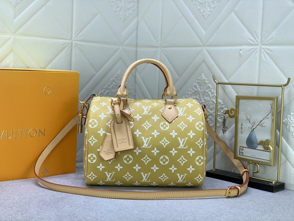Jessica Bags ln Luxury Bag --76044