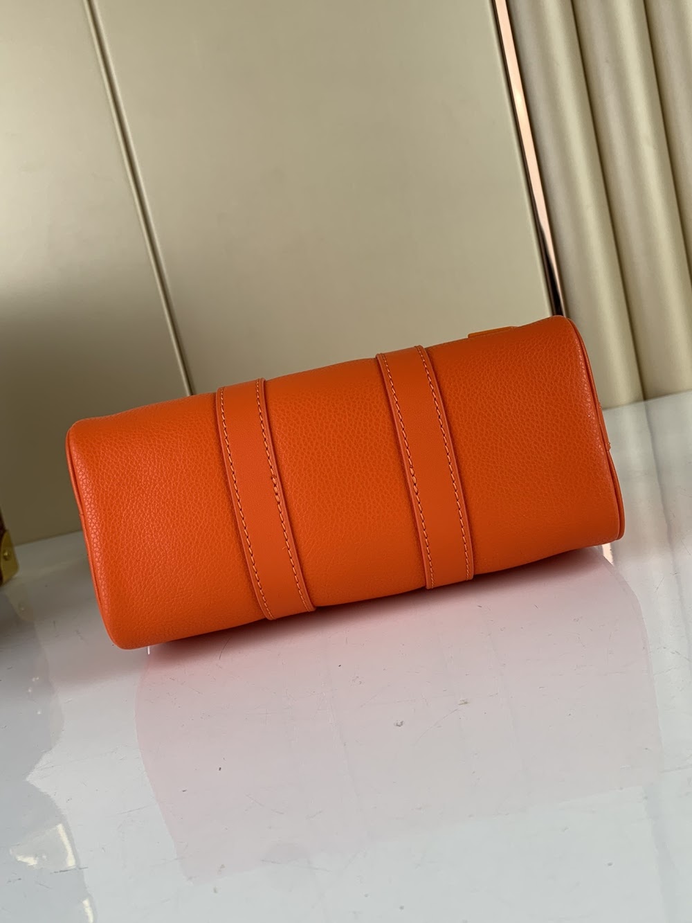 Dragons Bags ln Luxury Bag --60804