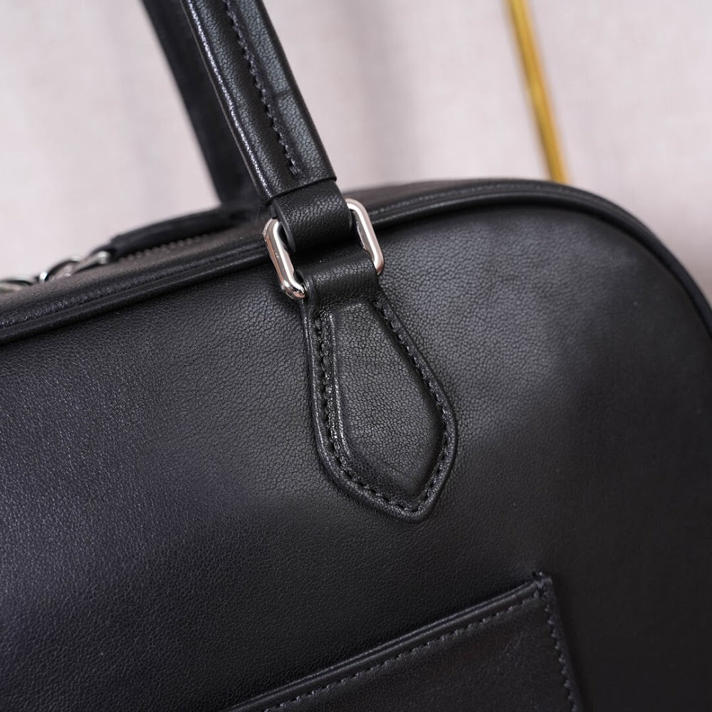 Dragons Bags Miun Miun Luxury Bag --123546