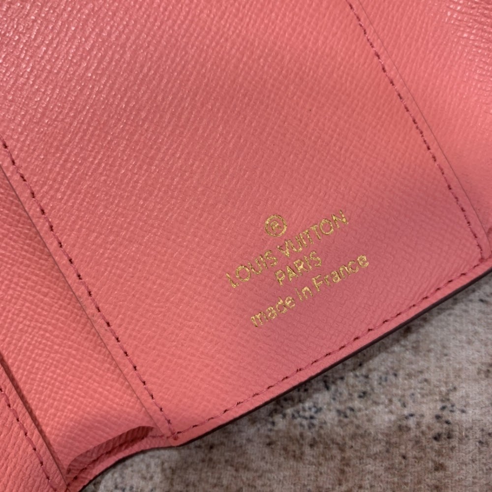 Dragons Bags ln Luxury Bag --56326