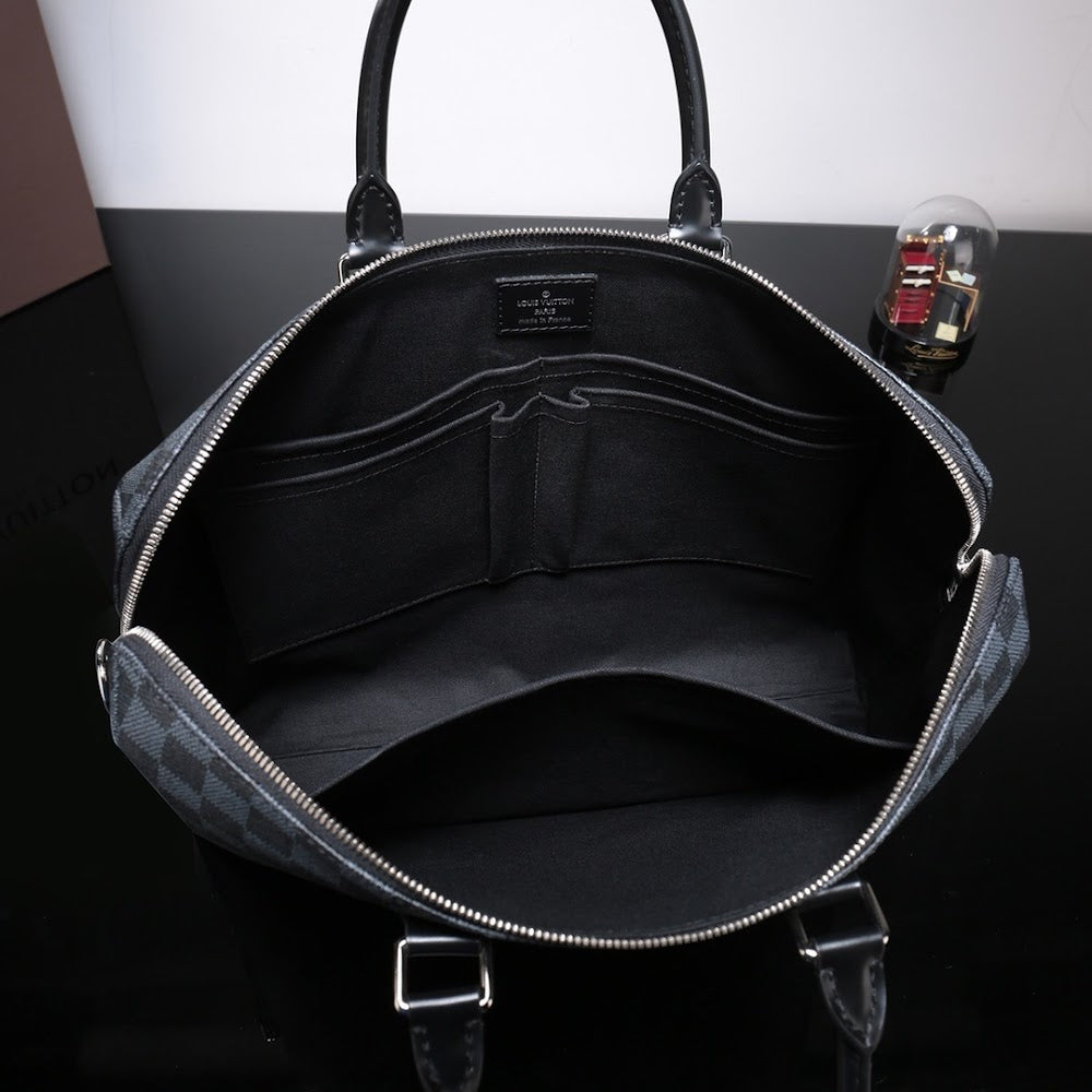 Dragons Bags ln Luxury Bag --58664