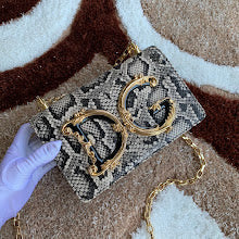 new-luxury-designer-bags-nm7075