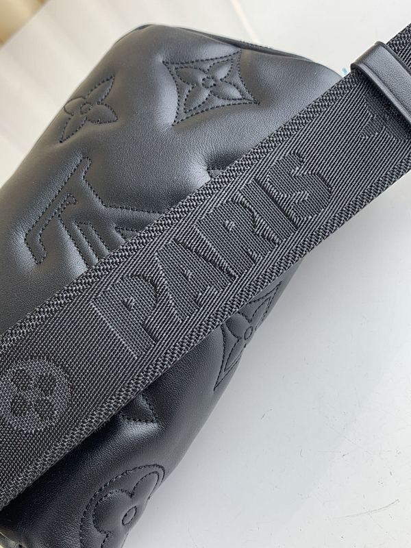 Dragons Bags ln Luxury Bag --56567