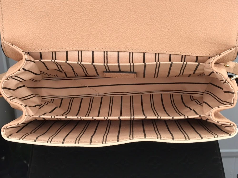 Dragons Bags ln Luxury Bag --59625