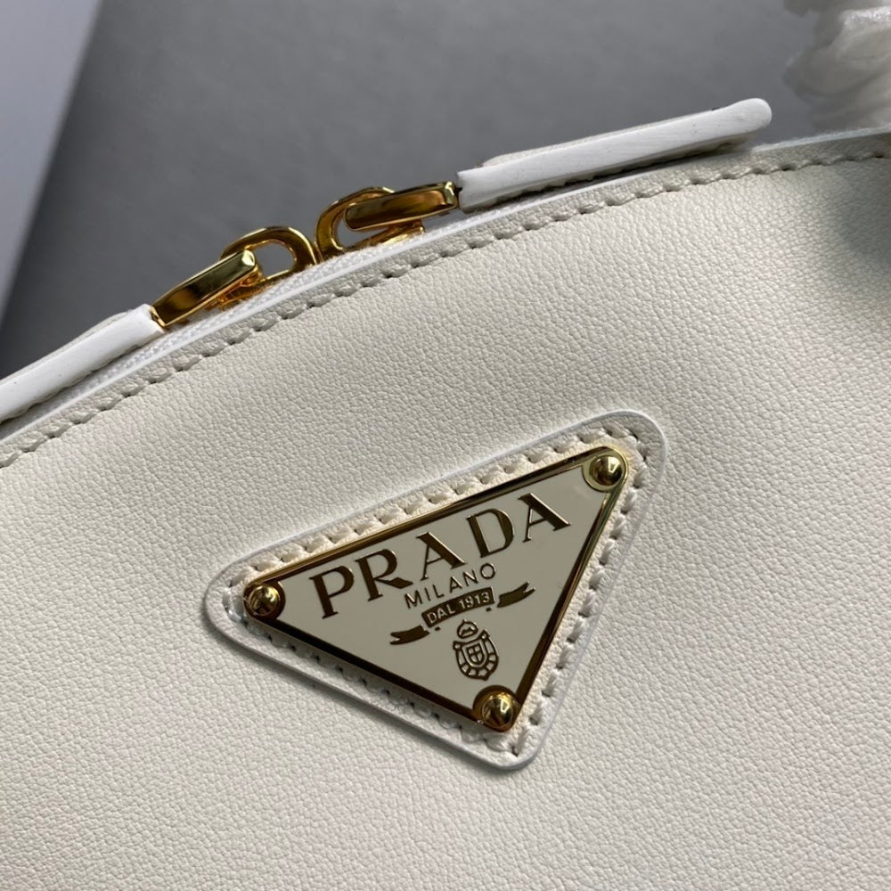 Jessica Bags pradn Luxury Bag --74945