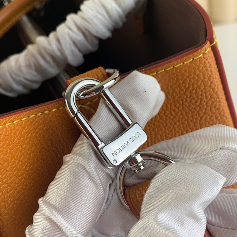 Dragons Bags LV Luxury Bag --55894