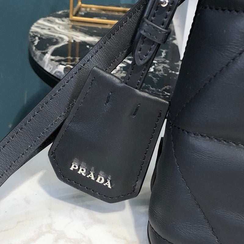 Jessica Bags pradn Luxury Bag --74705