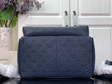 new-designer-premium-bags-nm1118