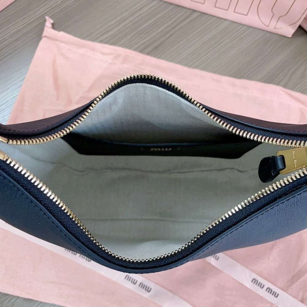 Dragons Bags Miun Miun Luxury Bag --122369