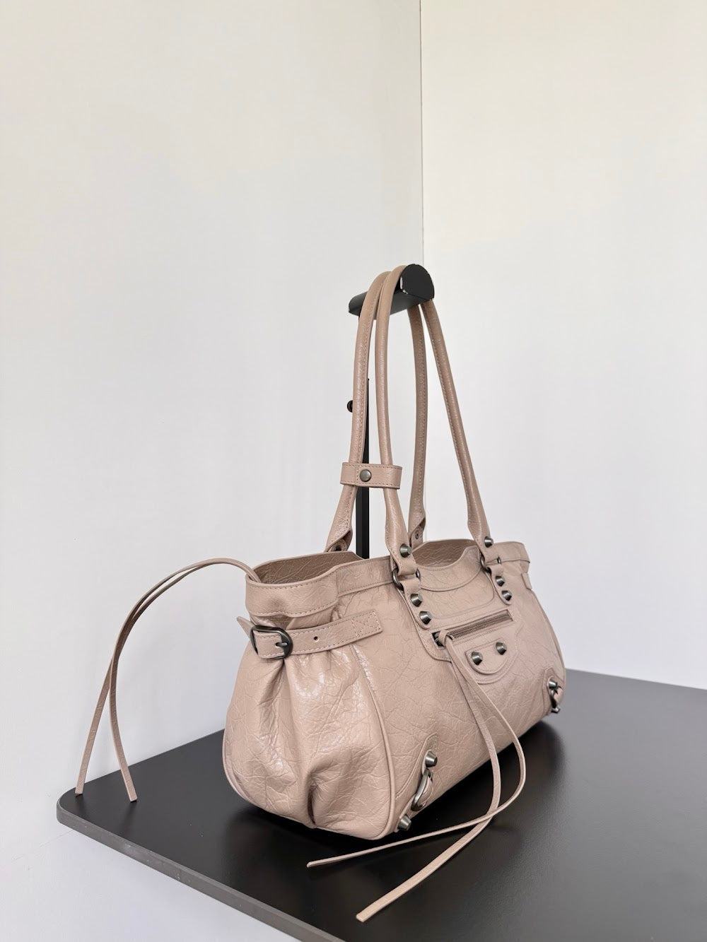 Dragons Bags Balenciaga Luxury Bag --111062