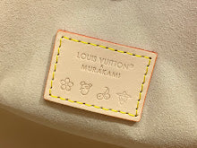 new-elite-designer-bags-nm1175