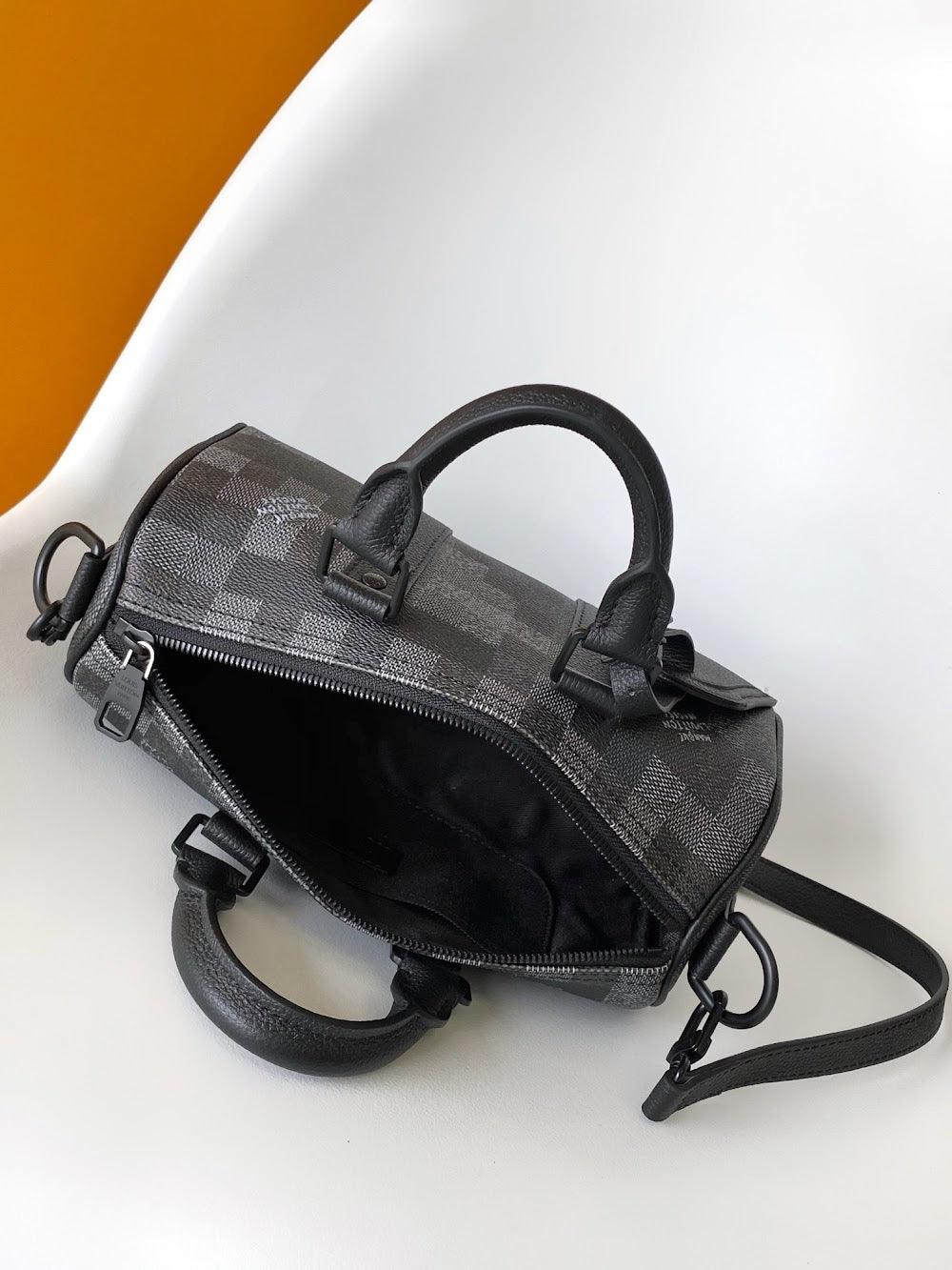 Dragons Bags ln Luxury Bag --71449