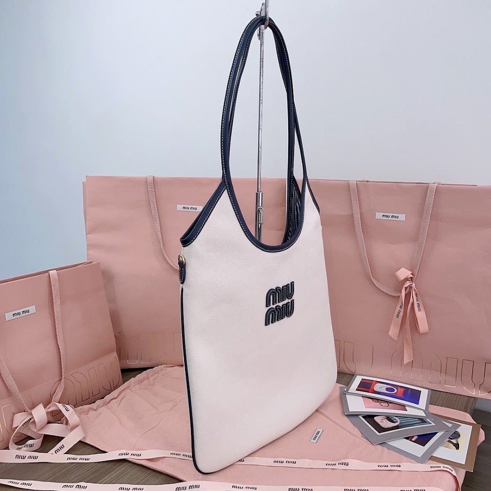 Dragons Bags Miun Miun Luxury Bag --123268