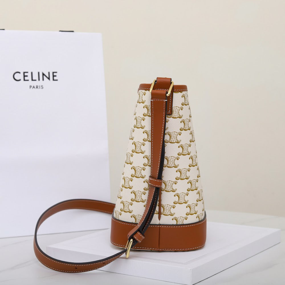 Dragons Bags Celine Luxury Bag --112625