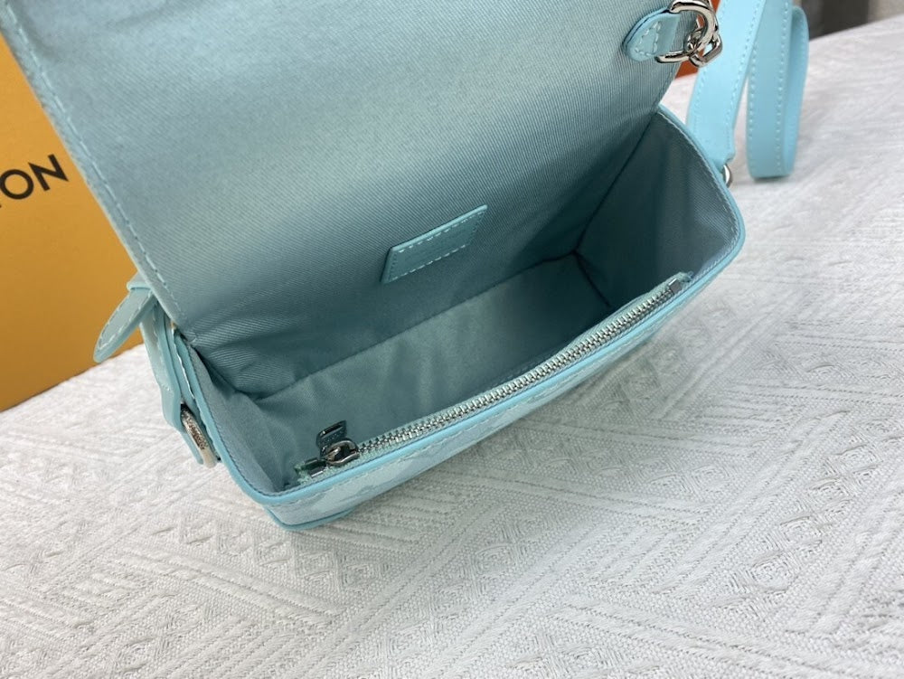 Jessica Bags ln Luxury Bag --75941