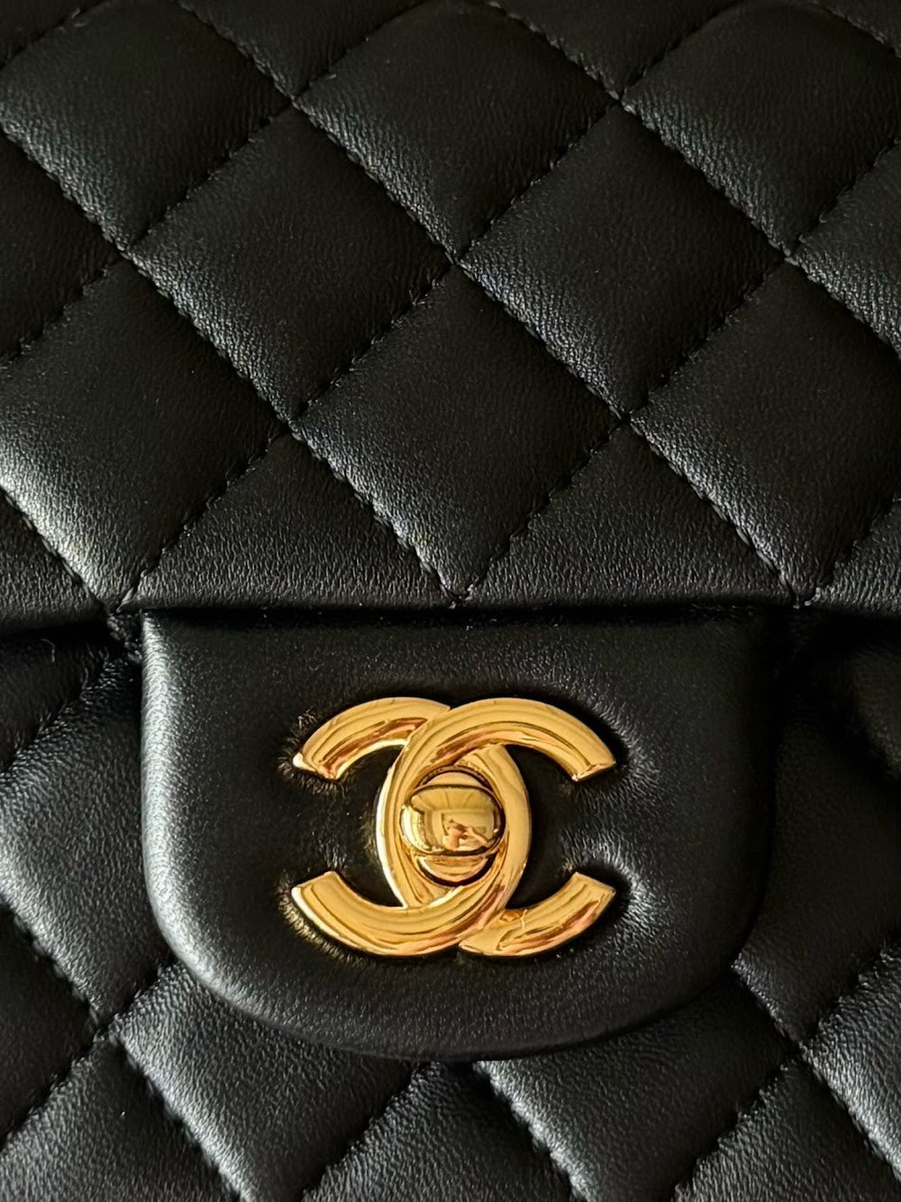 Dragons Bags CHn Luxury Bag --112922