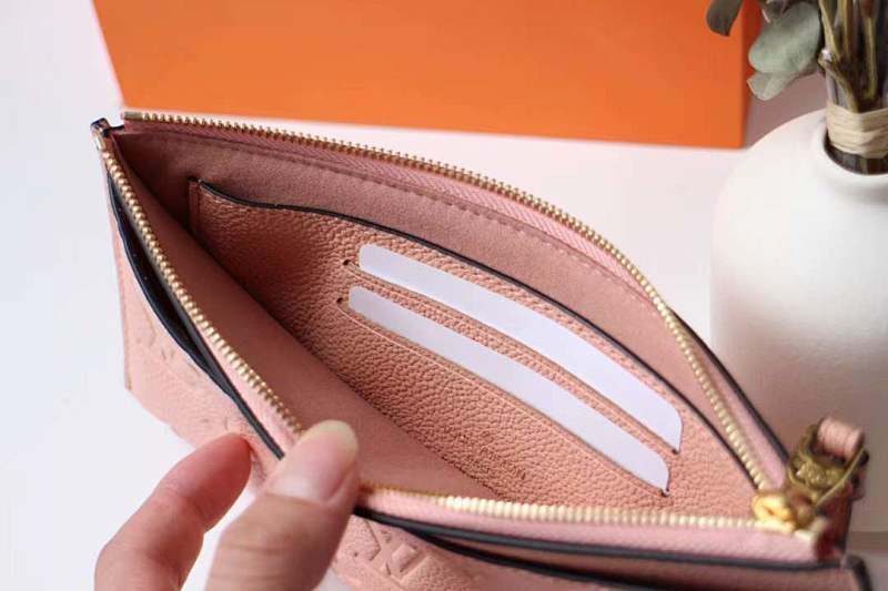 Dragons Bags ln Luxury Bag --59695
