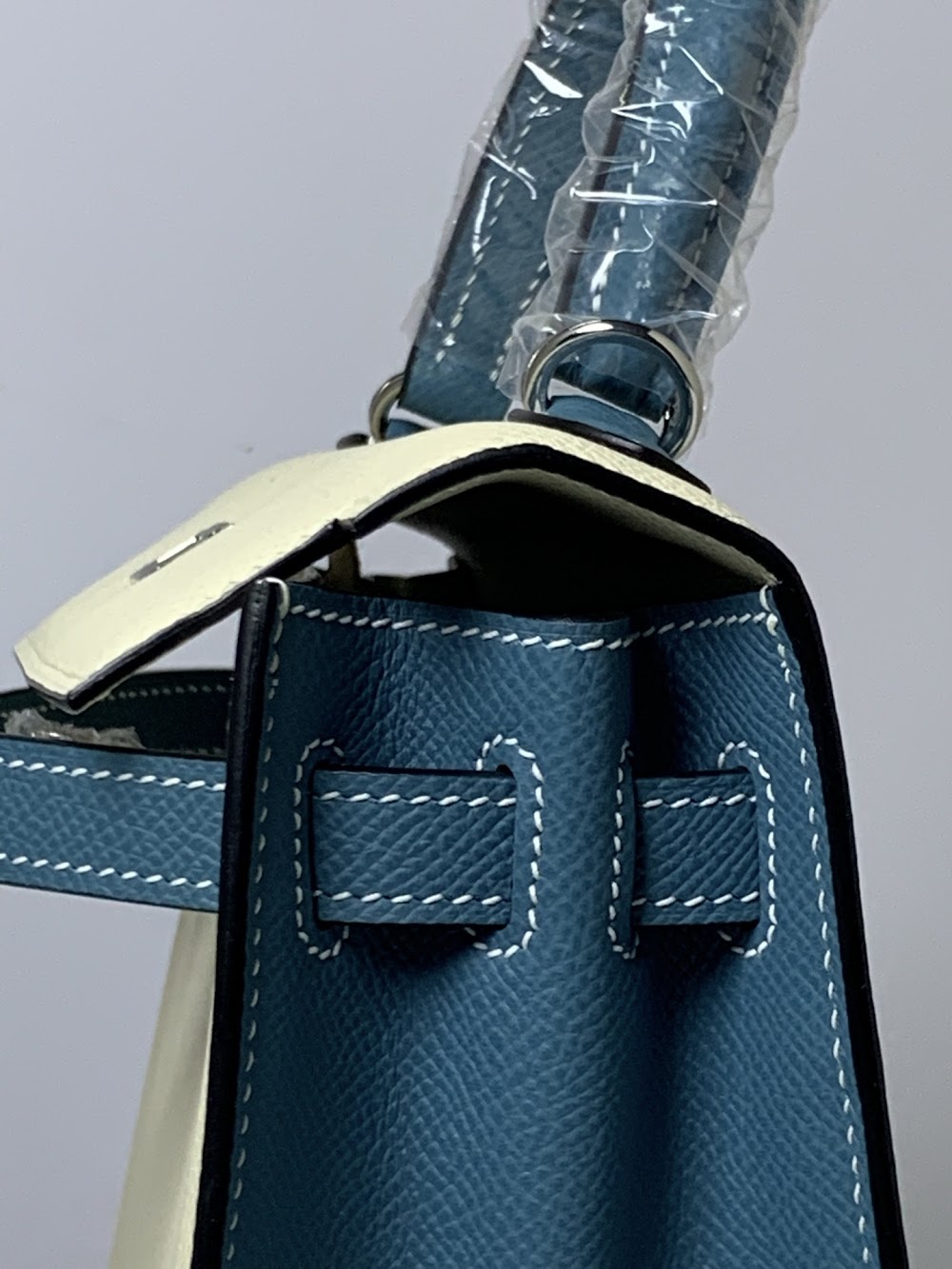 Dragons BagsHermesn Luxury Bag --116803