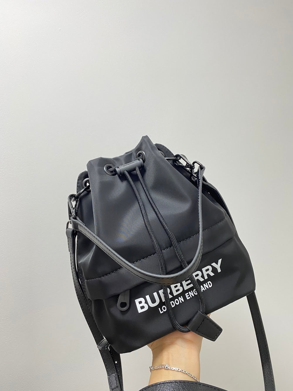 new-elite-designer-bags-nm10514