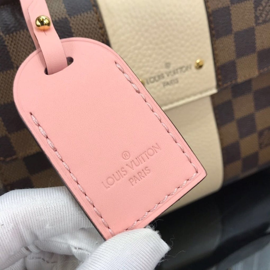 Dragons Bags ln Luxury Bag --59418
