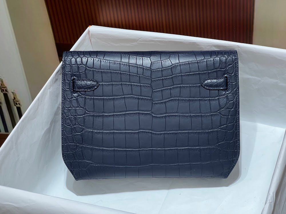 Dragons BagsHermesn Luxury Bag --117095
