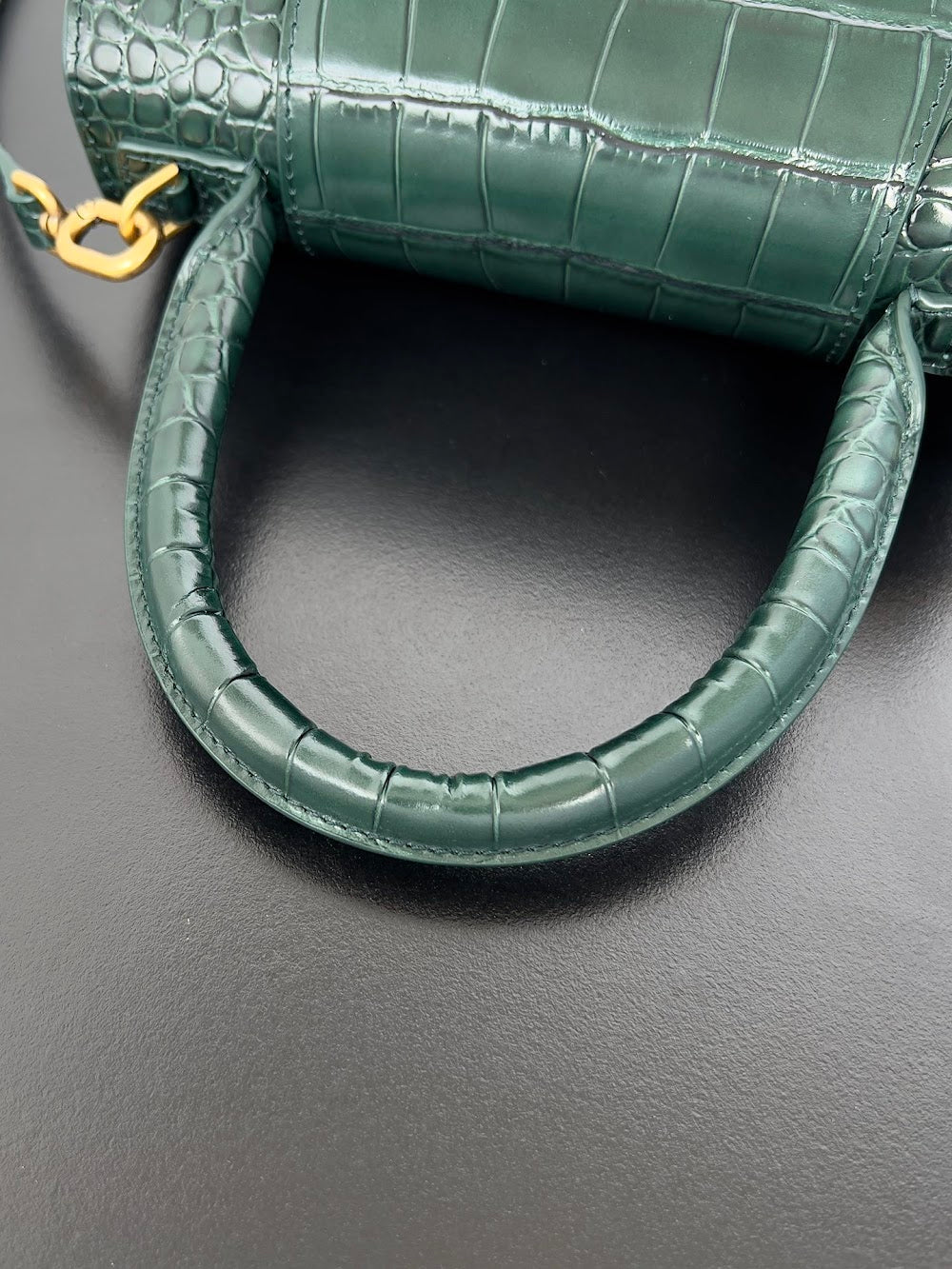 Dragons Bags Balenciaga Luxury Bag --111475