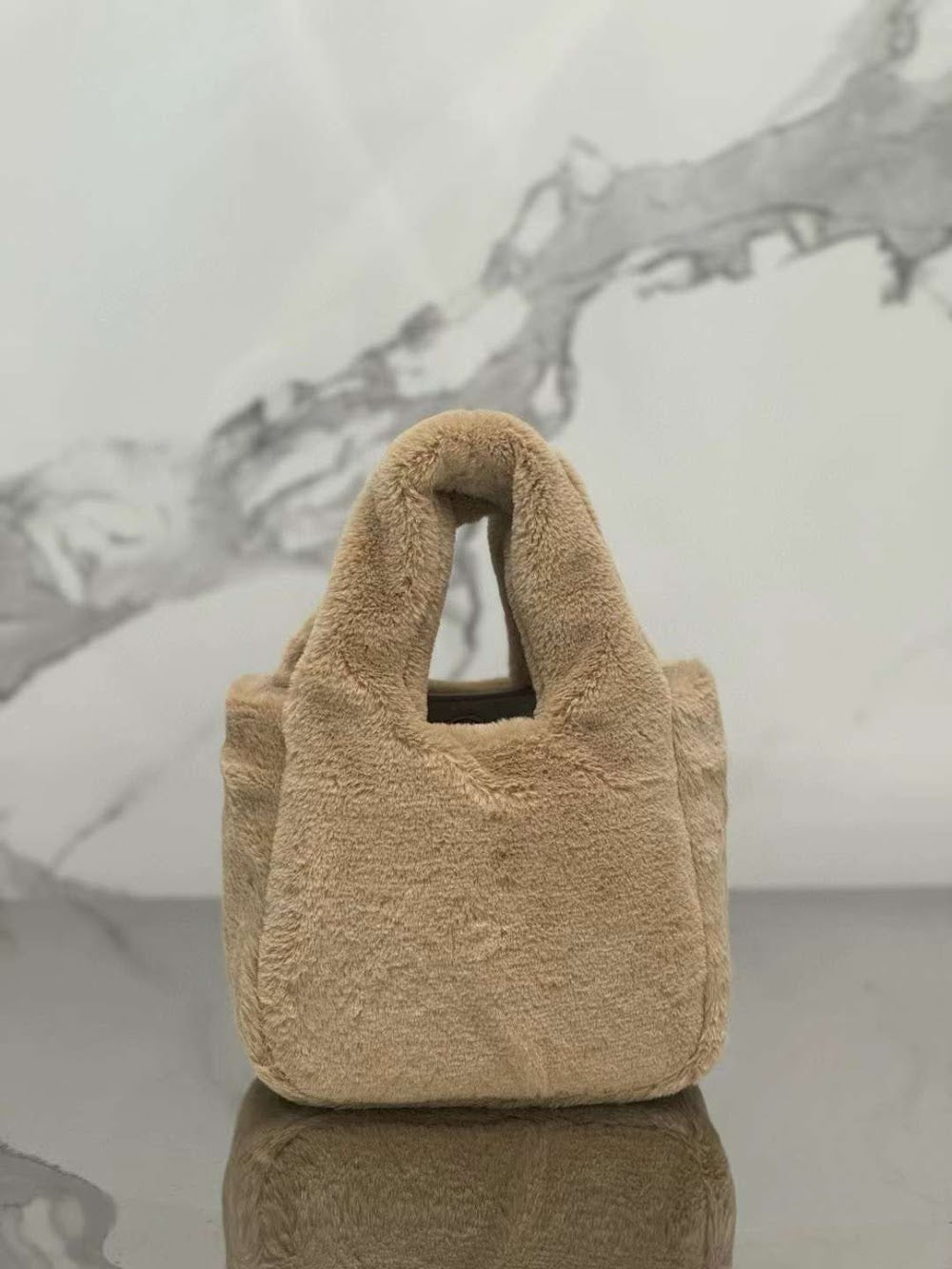 Dragons Bags Prada Luxury Bag --54252