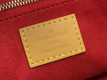 new-elite-designer-bags-nm703
