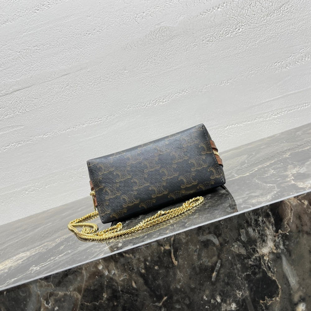 Dragons Bags Celine Luxury Bag --112534