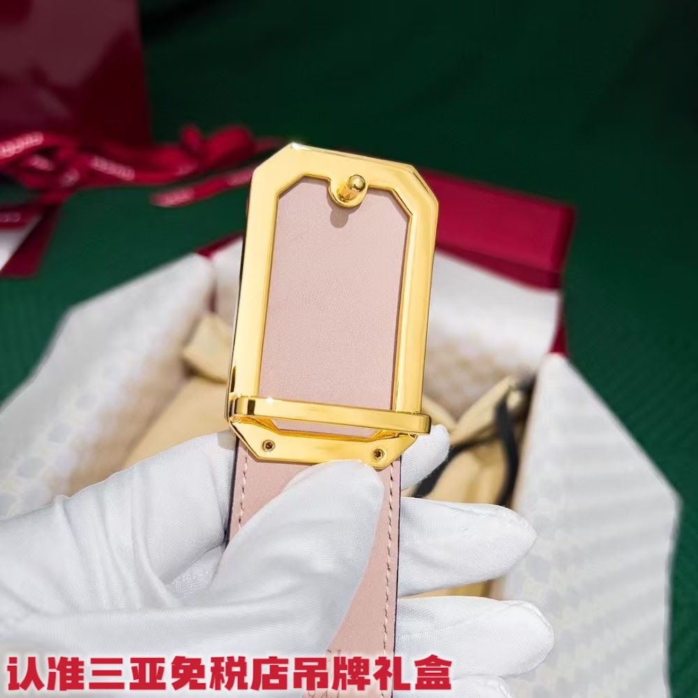 Dragons Bags Guccin Luxury Belt --108116
