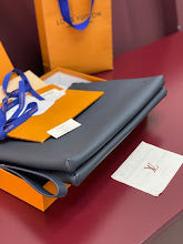 new-elite-designer-bags-nm1635