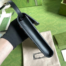 new-designer-premium-bags-nm8379