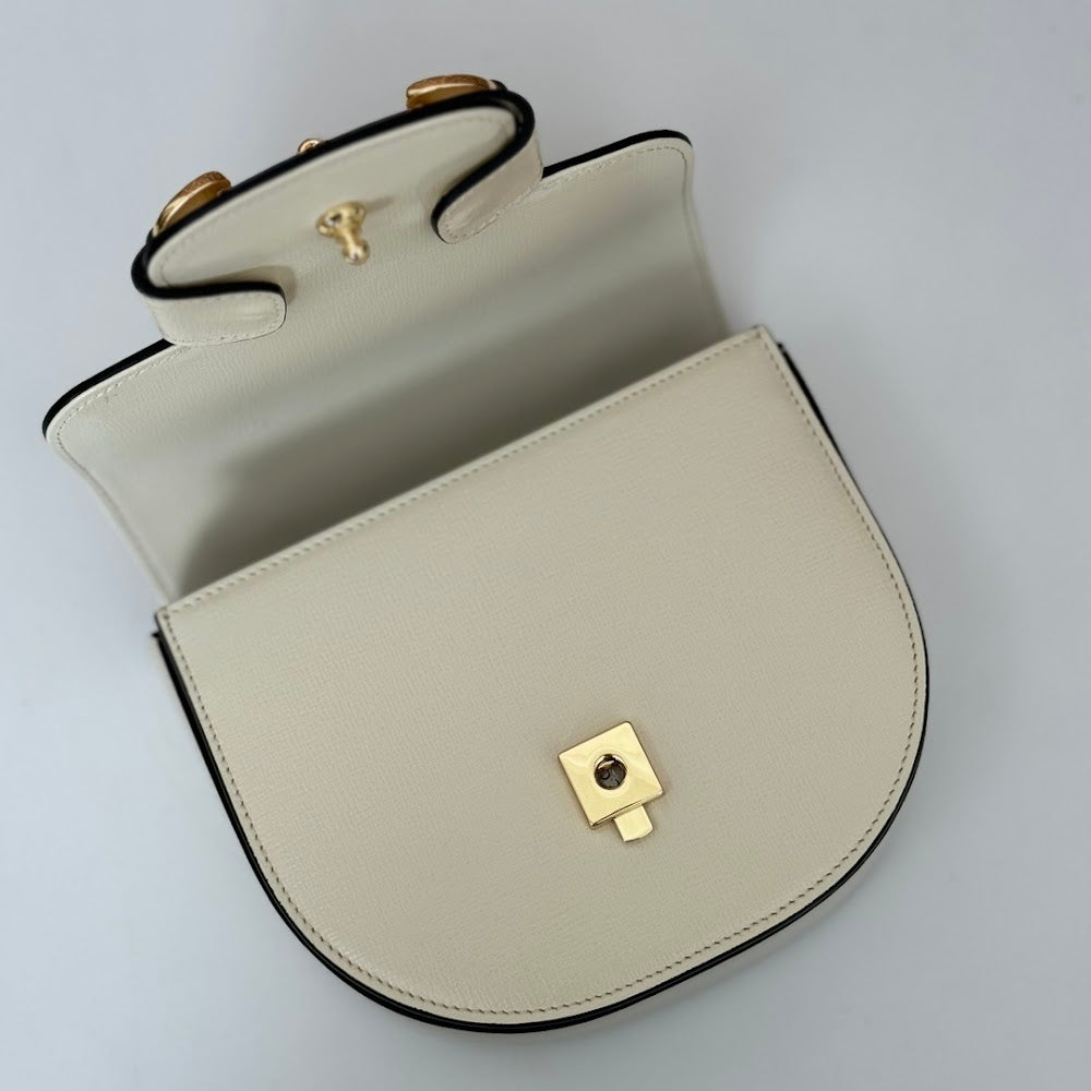 Dragons Bags Guccin Luxury Bag --94733