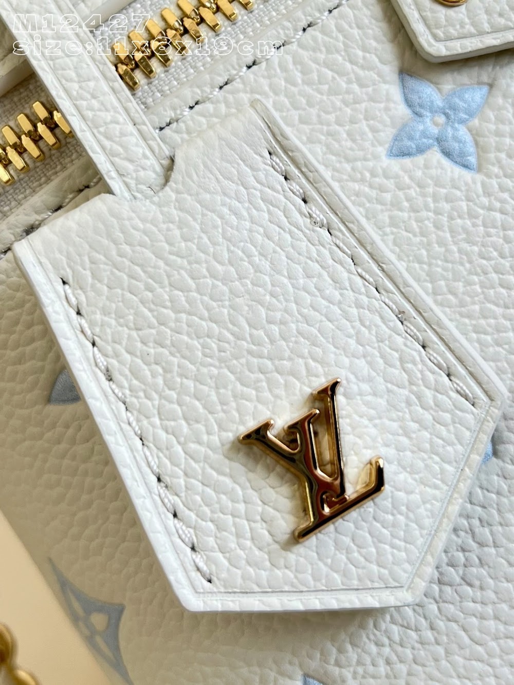 Dragons Bags ln Luxury Bag --96120